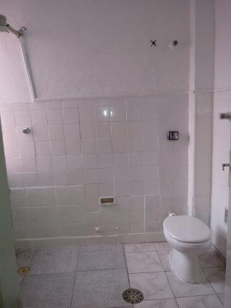 Imagem Kitnet com 1 Quarto à Venda, 35 m² em Bela Vista - São Paulo Imagem Kitnet com 1 Quarto à Venda, 35 m² em Bela Vista - São Paulo