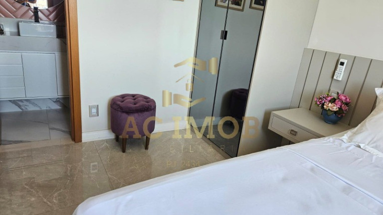 Imagem Imóvel com 4 Quartos à Venda, 140 m² em Pituacu - Salvador