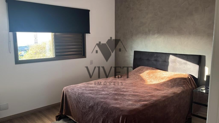 Imagem Apartamento com 2 Quartos à Venda, 66 m² em Parque Campolim - Sorocaba Imagem Apartamento com 2 Quartos à Venda, 66 m² em Parque Campolim - Sorocaba