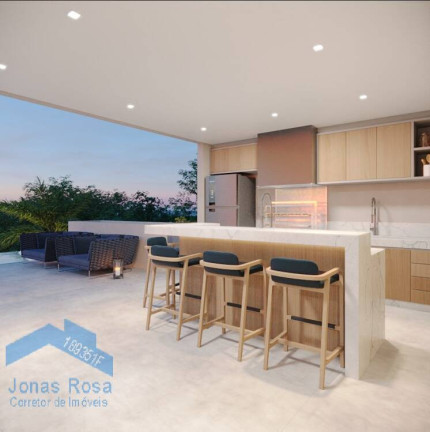 Imagem Casa com 4 Quartos à Venda, 610 m² em Alphaville - Santana De Parnaíba Imagem Casa com 4 Quartos à Venda, 610 m² em Alphaville - Santana De Parnaíba