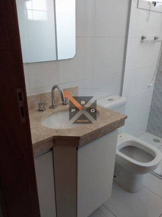 Imagem Casa com 3 Quartos à Venda, 110 m² em Vila Constança - São Paulo Imagem Casa com 3 Quartos à Venda, 110 m² em Vila Constança - São Paulo