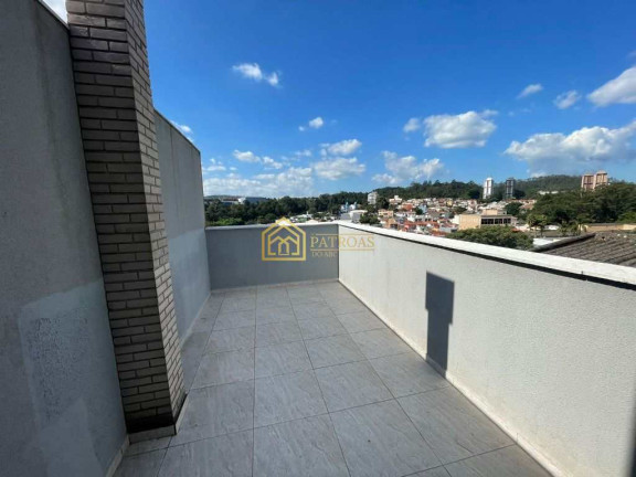 Imagem Casa com 3 Quartos à Venda, 200 m² em Demarchi - São Bernardo Do Campo