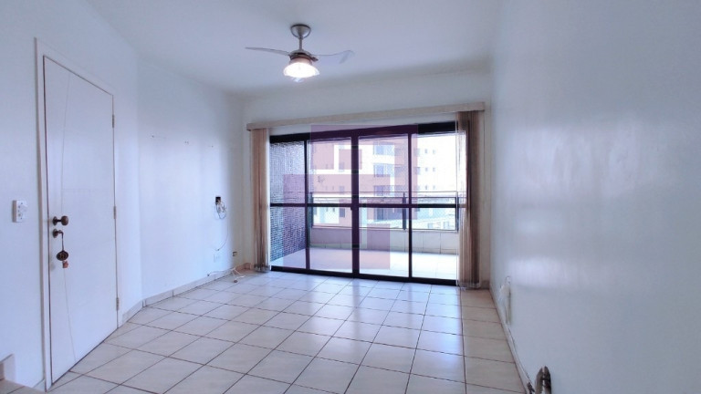 Imagem Apartamento com 2 Quartos à Venda, 127 m² em Vila Luis Antônio - Guarujá Imagem Apartamento com 2 Quartos à Venda, 127 m² em Vila Luis Antônio - Guarujá