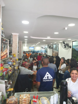 Imagem Imóvel à Venda, 300 m² em Vila Clementino - São Paulo Imagem Imóvel à Venda, 300 m² em Vila Clementino - São Paulo