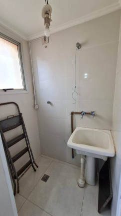 Imagem Apartamento com 2 Quartos à Venda, em Vila Nova Cidade Universitária - Bauru Imagem Apartamento com 2 Quartos à Venda, em Vila Nova Cidade Universitária - Bauru