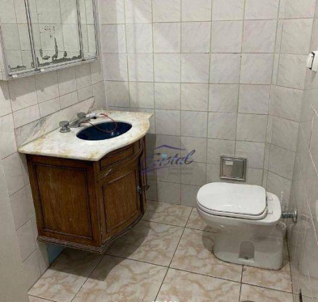 Imagem Casa com 4 Quartos à Venda, 100 m² em Butantã - São Paulo Imagem Casa com 4 Quartos à Venda, 100 m² em Butantã - São Paulo