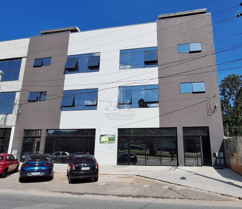 Imóvel para Alugar, 1.500 m² em Centro - Barueri