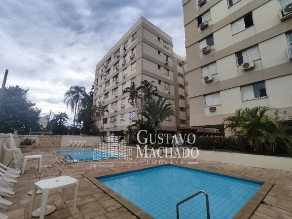 Imóvel com 3 Quartos à Venda, 108 m² em Aterrado - Volta Redonda