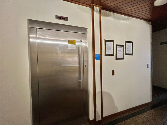 Imagem Apartamento com 2 Quartos à Venda, 87 m² em Centro - Capão Da Canoa
