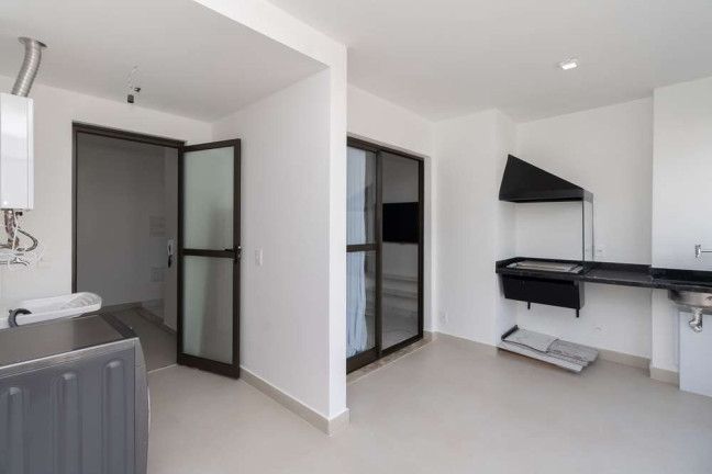Imagem Apartamento com 2 Quartos à Venda, 68 m² em Ipiranga - São Paulo Imagem Apartamento com 2 Quartos à Venda, 68 m² em Ipiranga - São Paulo