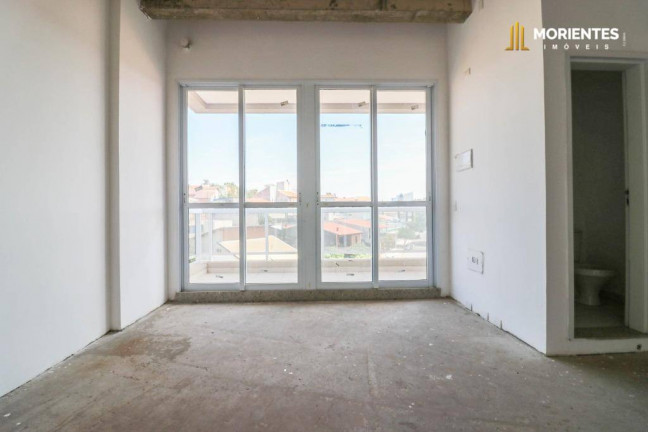 Imagem Sala Comercial à Venda, 39 m² em Centro - Jundiaí Imagem Sala Comercial à Venda, 39 m² em Centro - Jundiaí