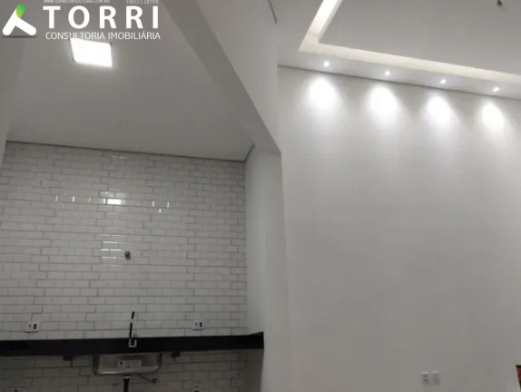 Imagem Imóvel com 3 Quartos à Venda, 103 m² em Condomínio Terras De São Francisco - Sorocaba Imagem Imóvel com 3 Quartos à Venda, 103 m² em Condomínio Terras De São Francisco - Sorocaba