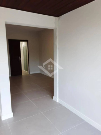 Imagem Apartamento com 1 Quarto à Venda, 65 m² em Barra Da Tijuca - Rio De Janeiro Imagem Apartamento com 1 Quarto à Venda, 65 m² em Barra Da Tijuca - Rio De Janeiro