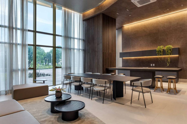Imagem Apartamento com 4 Quartos à Venda, 268 m² em São José - Recife Imagem Apartamento com 4 Quartos à Venda, 268 m² em São José - Recife