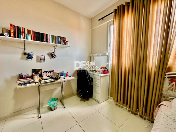 Imagem Imóvel com 3 Quartos à Venda, 80 m² em Ceilândia Norte (ceilândia) - Brasília Imagem Imóvel com 3 Quartos à Venda, 80 m² em Ceilândia Norte (ceilândia) - Brasília