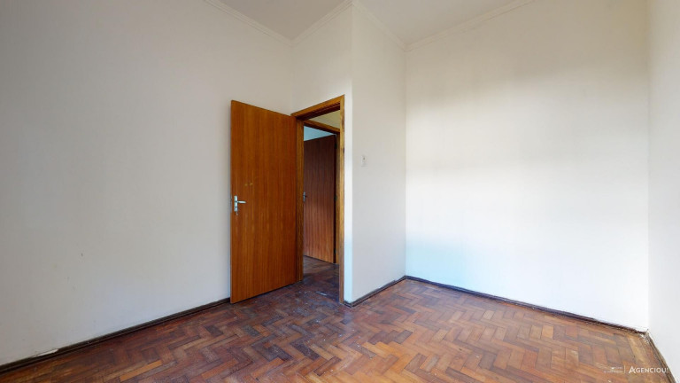 Imagem Apartamento com 3 Quartos à Venda, 85 m² em Partenon - Porto Alegre Imagem Apartamento com 3 Quartos à Venda, 85 m² em Partenon - Porto Alegre