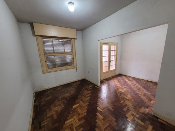 Imagem Imóvel com 2 Quartos à Venda, 95 m² em Centro Histórico - Porto Alegre