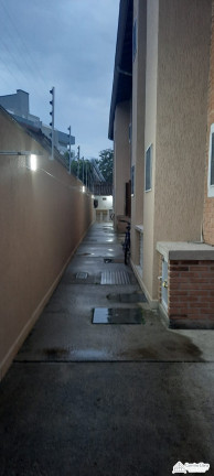 Imagem Apartamento com 2 Quartos à Venda, 55 m² em Umuarama - Ubatuba Imagem Apartamento com 2 Quartos à Venda, 55 m² em Umuarama - Ubatuba