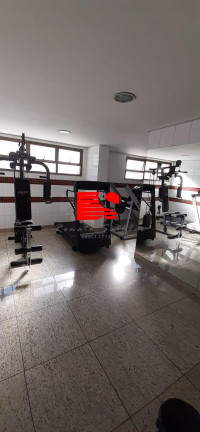 Imagem Apartamento com 3 Quartos para Alugar, 90 m² em Savassi - Belo Horizonte