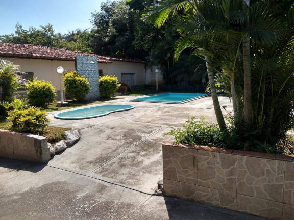 Imagem Terreno à Venda, 2.200 m² em Lopes De Oliveira - Sorocaba Imagem Terreno à Venda, 2.200 m² em Lopes De Oliveira - Sorocaba