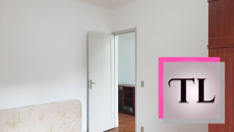 Imagem Apartamento com 2 Quartos para Alugar, 100 m² em Centro - Poços De Caldas Imagem Apartamento com 2 Quartos para Alugar, 100 m² em Centro - Poços De Caldas