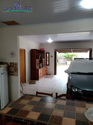 Imagem Casa com 3 Quartos à Venda, 3.650 m² em Viamão Imagem Casa com 3 Quartos à Venda, 3.650 m² em Viamão