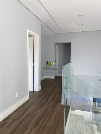 Imagem Casa com 3 Quartos à Venda, 222 m²