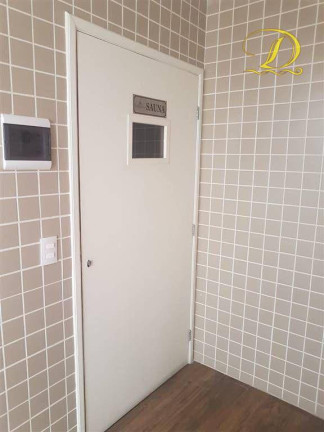 Imagem Apartamento com 2 Quartos à Venda, 74 m² em Aviação - Praia Grande Imagem Apartamento com 2 Quartos à Venda, 74 m² em Aviação - Praia Grande