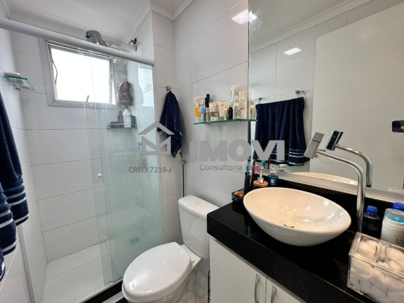Imagem Apartamento com 2 Quartos à Venda, 48 m² em Ataíde - Vila Velha Imagem Apartamento com 2 Quartos à Venda, 48 m² em Ataíde - Vila Velha