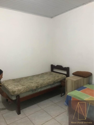 Imagem Casa com 2 Quartos à Venda, 113 m² em Sertão Da Quina - Ubatuba Imagem Casa com 2 Quartos à Venda, 113 m² em Sertão Da Quina - Ubatuba