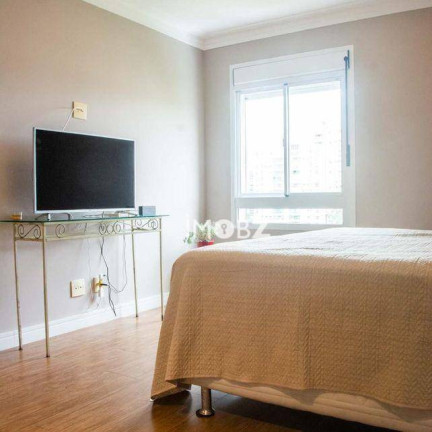 Imagem Imóvel com 3 Quartos à Venda, 182 m² em Panamby - São Paulo Imagem Imóvel com 3 Quartos à Venda, 182 m² em Panamby - São Paulo