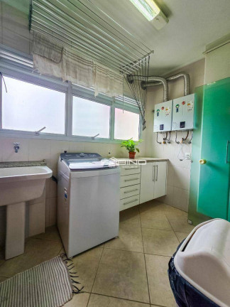 Imagem Apartamento com 4 Quartos à Venda, 205 m² em Riviera De São Lourenço - Bertioga Imagem Apartamento com 4 Quartos à Venda, 205 m² em Riviera De São Lourenço - Bertioga