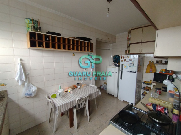 Imagem Apartamento com 2 Quartos à Venda, 90 m² em Enseada - Guarujá Imagem Apartamento com 2 Quartos à Venda, 90 m² em Enseada - Guarujá