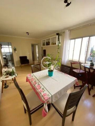 Imagem Apartamento com 2 Quartos à Venda, 70 m² em Brooklin Paulista - São Paulo Imagem Apartamento com 2 Quartos à Venda, 70 m² em Brooklin Paulista - São Paulo