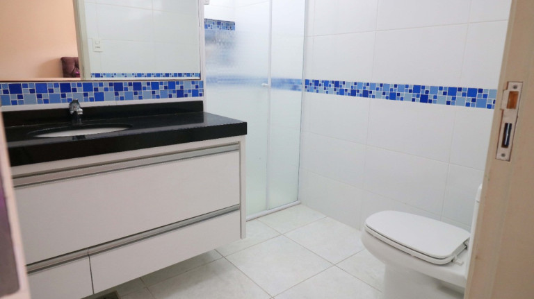 Imagem Apartamento com 3 Quartos à Venda, 100 m² em Aclimação - São Paulo