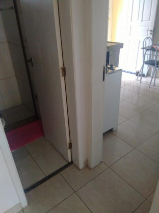 Imagem Imóvel com 2 Quartos à Venda, 84 m² em Campo Grande - Rio De Janeiro Imagem Imóvel com 2 Quartos à Venda, 84 m² em Campo Grande - Rio De Janeiro