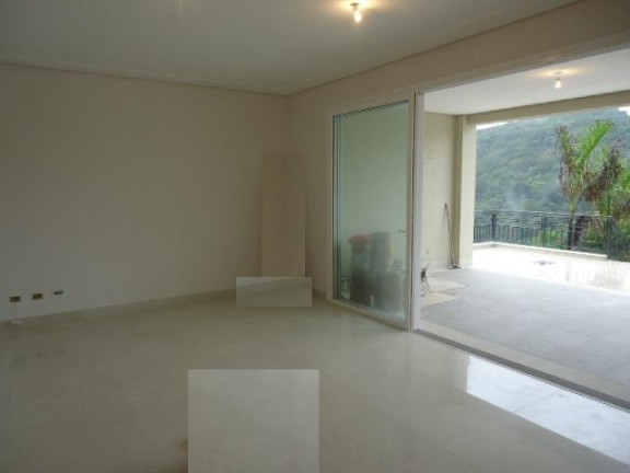 Imagem Casa à Venda,  em Genesis 01 - Alphaville