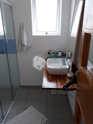 Imagem Casa com 4 Quartos à Venda, 220 m² em Planalto Paulista - São Paulo Imagem Casa com 4 Quartos à Venda, 220 m² em Planalto Paulista - São Paulo
