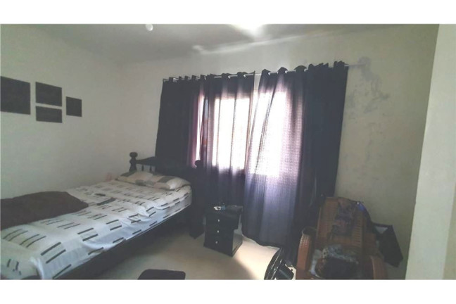 Imagem Casa com 3 Quartos à Venda, 142 m² em Alto Da Mooca - São Paulo Imagem Casa com 3 Quartos à Venda, 142 m² em Alto Da Mooca - São Paulo