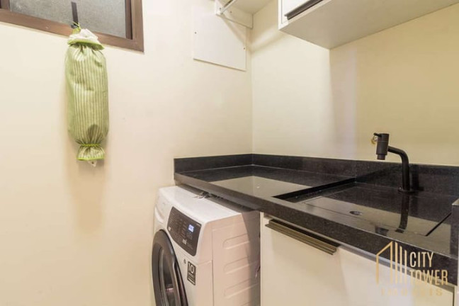 Imagem Apartamento com 2 Quartos à Venda, 51 m² em Vila Olímpia - São Paulo Imagem Apartamento com 2 Quartos à Venda, 51 m² em Vila Olímpia - São Paulo