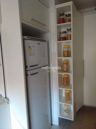 Imagem Apartamento com 3 Quartos para Alugar, 100 m² em Morumbi - São Paulo Imagem Apartamento com 3 Quartos para Alugar, 100 m² em Morumbi - São Paulo