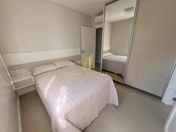 Imagem Apartamento com 4 Quartos à Venda, 137 m² em Centro - Balneário Camboriú