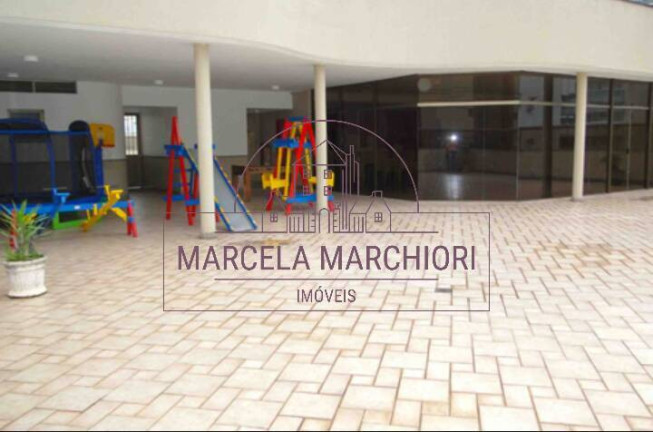 Imagem Apartamento com 4 Quartos à Venda, 145 m² em Itapuã - Vila Velha