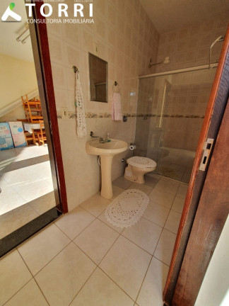 Imagem Imóvel com 4 Quartos à Venda, 445 m² em Condomínio Ibiti Do Paço - Sorocaba Imagem Imóvel com 4 Quartos à Venda, 445 m² em Condomínio Ibiti Do Paço - Sorocaba