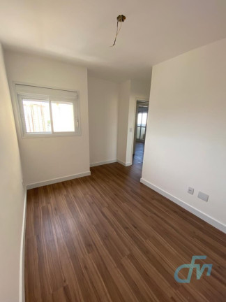Imagem Apartamento com 3 Quartos à Venda, 170 m² em Vila Mogilar - Mogi Das Cruzes