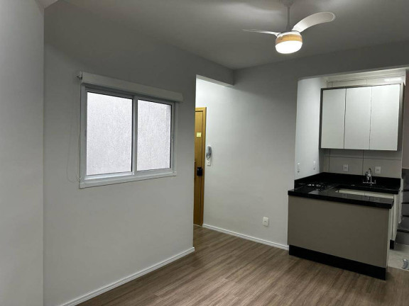 Imagem Cobertura com 2 Quartos à Venda, 88 m² em Santa Maria - Santo André Imagem Cobertura com 2 Quartos à Venda, 88 m² em Santa Maria - Santo André