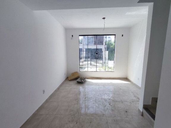 Imagem Imóvel com 2 Quartos à Venda, 63 m² em Roma - Volta Redonda Imagem Imóvel com 2 Quartos à Venda, 63 m² em Roma - Volta Redonda