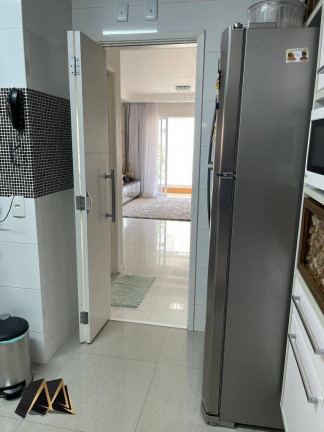 Imagem Apartamento com 3 Quartos à Venda, 93 m² em Vila Gomes Cardim - São Paulo Imagem Apartamento com 3 Quartos à Venda, 93 m² em Vila Gomes Cardim - São Paulo