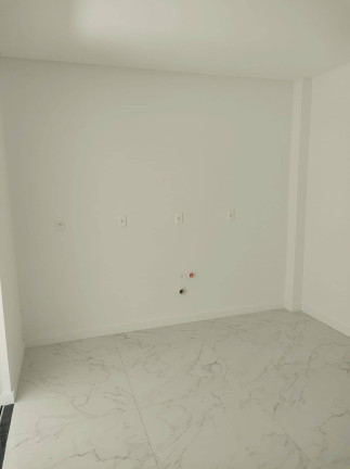 Imagem Sobrado com 3 Quartos à Venda, 90 m² em Morretes - Itapema