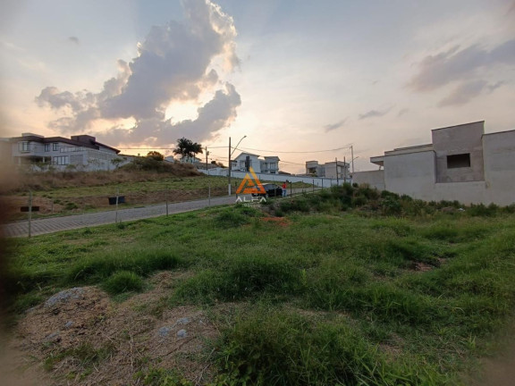 Imagem Imóvel à Venda, 1.000 m² em Marino Ceolin - Barbacena Imagem Imóvel à Venda, 1.000 m² em Marino Ceolin - Barbacena